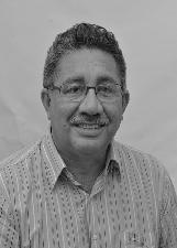 JOÃO VERAS