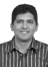 FRANCISCO CID LIRA BRAGA