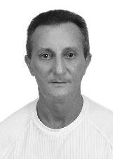 PROFESSOR UCHOA
