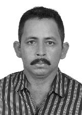 ROBERTO