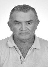 CHICO VOVÔ