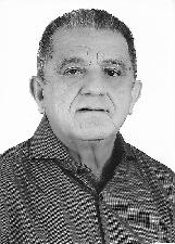 CARVALHO