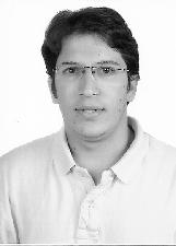GILBERTO JUNIOR