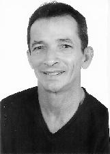 LUCIO VIANA