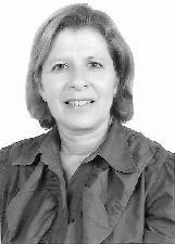 ROZANA BALTAZAR