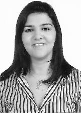 VIVIANE MARTINS