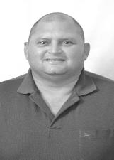 GORDO CEARÁ