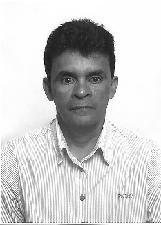 FRANCISCO MARIANO