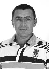AGA,  AGA DO CHICÃO