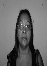 MARIQUINHA