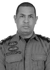 CAPITÃO HAURYSON