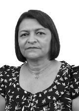 ZILENE ALMEIDA
