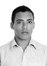 DARLAN SANTOS
