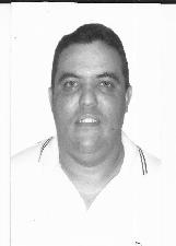 PROFESSOR ADRIANO