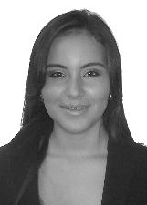 RAFAELA MARANHÃO