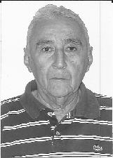 ROBERTO VERAS PEDROSA
