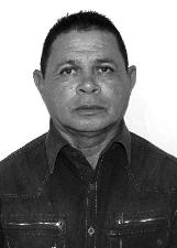 JOÃO JOSÉ DOS SANTOS