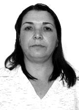 SUZANA
