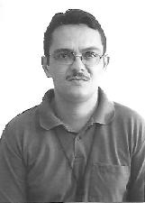 LINO