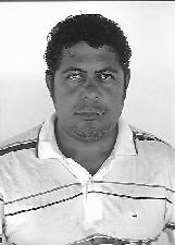 PROF. BETO