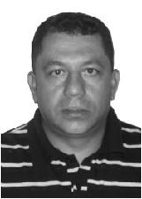 HELIO ARAÚJO