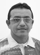 ROBERTO DO ESPERANÇA
