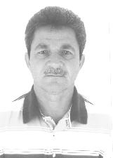 GILVAN GRANGEIRO