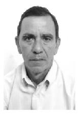 ARAUJO