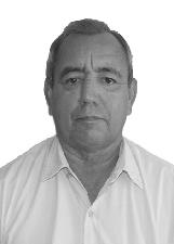 JOÃO DO JACAÚNA