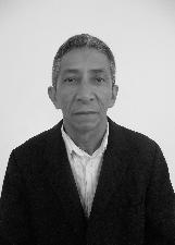 FRANCISCO
