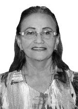 EDICILDA