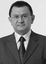 SERGIO MORAES