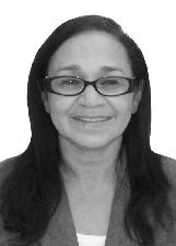 HELENA PENA