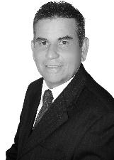 JOÃO FURTADO
