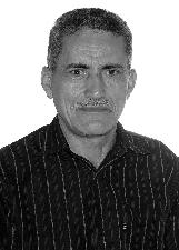 MOISÉS FILHO