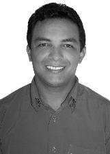 GIL MOTORES