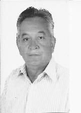 JAIRO