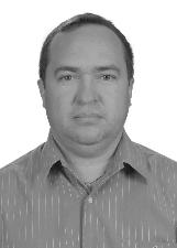 PAULO AMARELINHO