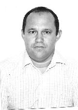 GILCIMAR PEREIRA