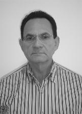 VALDECI CUNHA