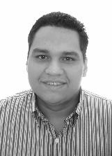 CARLOS MOREIRA