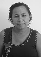 GEANE MOREIRA