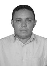 HELIO NASCIMENTO