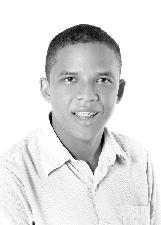 RAFAEL MATIAS