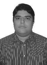 RICARDO PINHEIRO