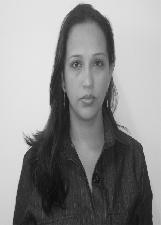 JANAIANA