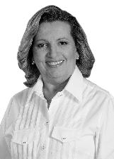FÁTIMA LEITE