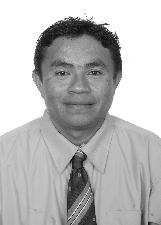 PROFESSOR TIÃO