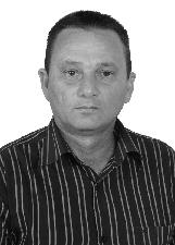 JORGE LUIS