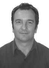 COSMO RESSA